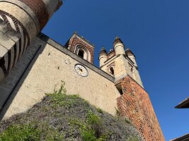 IMG_5167