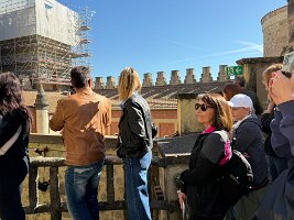 IMG_5169