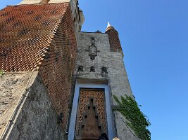 IMG_5170