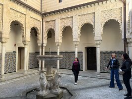 IMG_5171