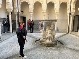 IMG_5174