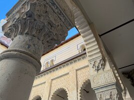 IMG_5175
