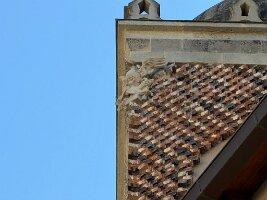 IMG_5177