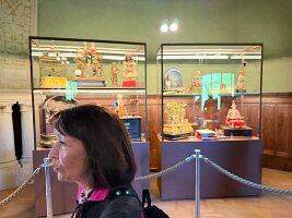 IMG_5181