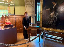 IMG_5183