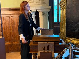 IMG_5184