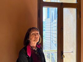 IMG_5189
