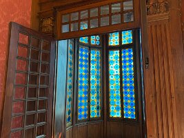 IMG_5190