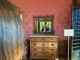 IMG_5191