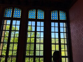IMG_5192