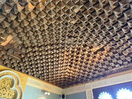 IMG_5195