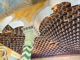 IMG_5196