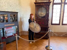 IMG_5199