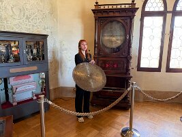 IMG_5200