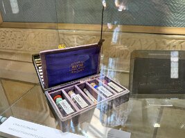 IMG_5201