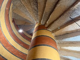 IMG_5202