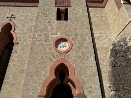 IMG_5203