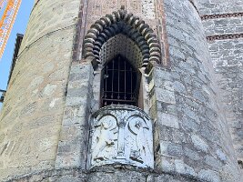 IMG_5210