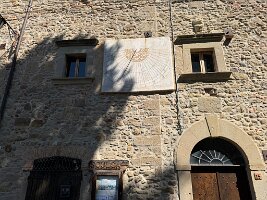 IMG_5218
