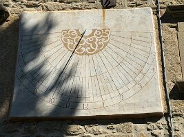 IMG_5219