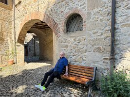 IMG_5220