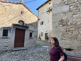 IMG_5222
