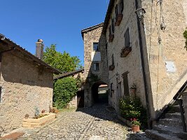 IMG_5227