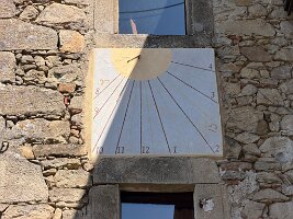 IMG_5228