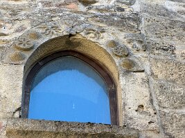 IMG_5230