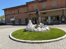 IMG_5231