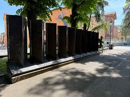 IMG_5236
