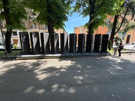 IMG_5237