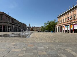 IMG_5239