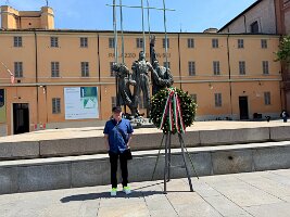 IMG_5240
