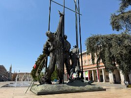 IMG_5242