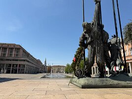 IMG_5243