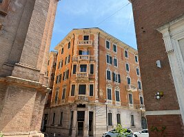 IMG_5244