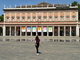 IMG_5245