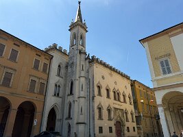 IMG_5246