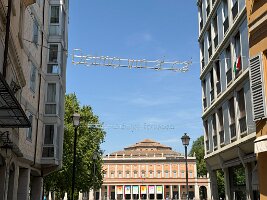 IMG_5249