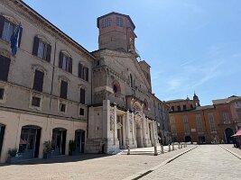 IMG_5253