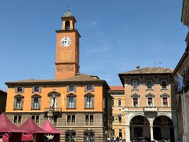 IMG_5255