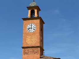 IMG_5256