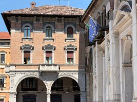 IMG_5257