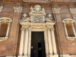IMG_5258