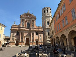 IMG_5260