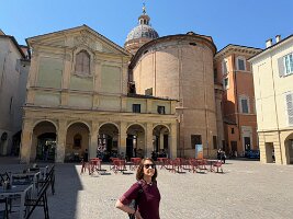 IMG_5261