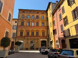 IMG_5262