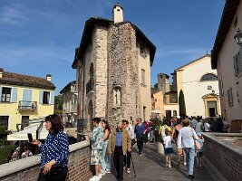 IMG_5270