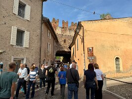 IMG_5271